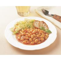 缶詰 いなば食品 大豆水煮 国産大豆使用 290g 1セット（7缶）