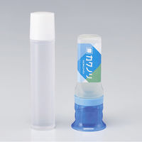 コクヨ 液体のり カクノリ 青 約30ml タ-KL801B-1P 1セット（20本）