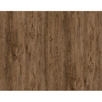 明和グラビア 室内用ドア装飾シート DOD-01 BR 1本（直送品）