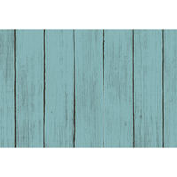 明和グラビア 室内用ドア装飾シート DOD-03 B 1本（直送品）