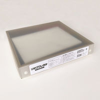 コクヨ リングクレヨン たっぷりセット KE-AC35 1箱