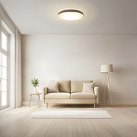 アイリスオーヤマ シーリングライト 12畳 調光調色 ウッドフレーム CEA12DL-7.0WFU 1台（直送品）