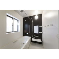 アイリスオーヤマ LEDシリカ電球 E26 全方向 80形 昼白色 LDA6N-G/W-8LW 1セット(24個入)（直送品）