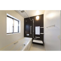 アイリスオーヤマ LEDシリカ電球 E26 全方向 60形電球色 LDA4L-G/W-6LW 1セット(24個入)（直送品）