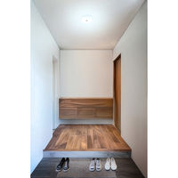 アイリスオーヤマ 小型シーリングライト 薄形 2000lm 昼光色 人感 SCL20D-MS-U2 1個（直送品）