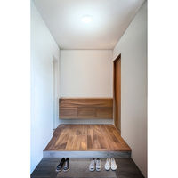 アイリスオーヤマ LED小型シーリングライト 薄形タイプ 2000lm 昼光色 SCL20D-U2 1個（直送品）