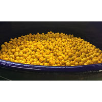 【アウトレット】東亜酒造 蔵出し まろやかゆず酒 1000ml 1セット（6本）