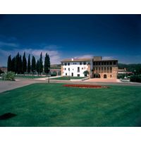 スペイン セグラヴューダス ブルート レゼルバ カヴァ スパークリングワイン 白 辛口 750ml 1セット（1本×3）　三菱食品