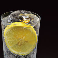 大関 わが家のレモンサワーの素 1.8L 1セット（1本×2）　リキュール　業務用　大容量