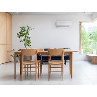 アイリスオーヤマ 【取付無し】ルームエアコン 5.6kW IHF-5610G-W 1台（直送品）