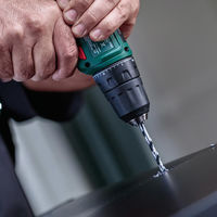 BOSCH DIYアクセサリーセット43ピース入り 2608522566 1セット（直送品）