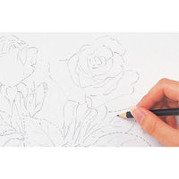 ファーバーカステル 水彩色鉛筆C 12色セット TFCC-WCP/12C 1個（直送品）