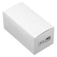 マルアイ 万円袋 真〆 糊なし GP-ノ110 1ケース（直送品）