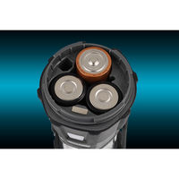 GENTOS 充電式LEDランタン EX-350H 1個（直送品）