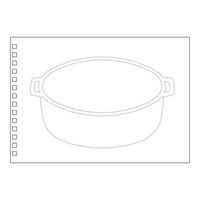 マルマン B6 スケッチブック One Day S560 1セット(2冊)（直送品）