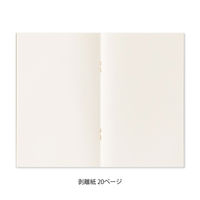 デザインフィル シール帳 ポケット付 グレー 34504006 1セット(1冊×2)（直送品）