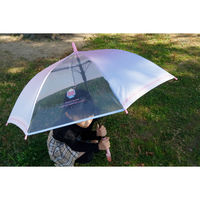 アテイン 女児55cmジャンプ トロピカルソーダ ピーチソーダ 1427PSD 1セット(1本×3)（直送品）