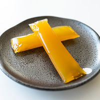 やおきん　焼きいもようかん　1セット（20本入）