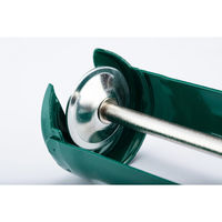 SATA Tools コーキングガン400mm SC90510 1個（直送品）