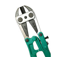 SATA Tools ボルトクリッパー 770mm SC93506A 1本（直送品）