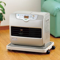 タマハシ スマートキャリー A-77550 1個（直送品）