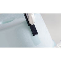 タマハシ 汚れをはぎ取ります! 掃除ヘラ A-77299 1個（直送品）