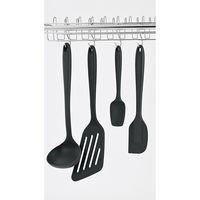 タマハシ シンク上水切りラック デラックス SUM-06 1個（直送品）