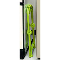 タマハシ からふるダストパック(オレンジ) 47071 1個（直送品）