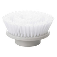 タマハシ エレット 充電式ロングポリッシャー ET-05 1個（直送品）