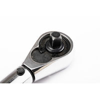 SATA Tools トルクレンチ(5-25Nm) 96212 1本（直送品）