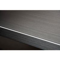 アズワン ステンレスシェルフ W1810×D460×H1200mm ASGSS3-46180 1セット 60-6339-21（直送品）