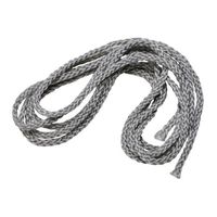 ハクバ写真産業 モクセイガク ナチュラル A4 FW-4-NTA4 1個 68-5236-17（直送品）