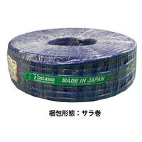 十川産業 Sエアー(青)9.5×2S×16.5×100 R SA-9 1巻(100m)（直送品）