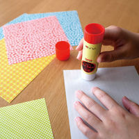 ヤマト 固形アラビック YS 22g フック袋入り YS-22H 1セット(5本)（直送品）