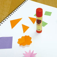 ヤマト 固形アラビック YS 5g フック袋入り YS-5H 1セット(10本)（直送品）