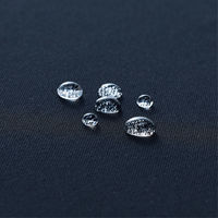 ボンマックス Aラインスカート ネイビー 21号 AS2808 AS2808-8-21G 1着（直送品）