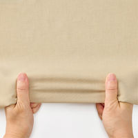 ボンマックス ケープ ベージュ S AUA9302 AUA9302-1-S 1枚（直送品）