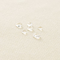 ボンマックス プルオーバー アイボリー 9号 AUD8300 AUD8300-15-9G 1着（直送品）