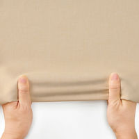 ボンマックス ロングベスト ネイビー 19号 AUV1300 AUV1300-8-19G 1着（直送品）