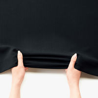 ボンマックス ソフトジャケット グレージュ 11号 BCJ0129 BCJ0129-2-11G 1着（直送品）