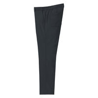 ボンマックス ユニセックス軽量高通気パンツ ネイビー L FP6713U FP6713U-8-L 1着（直送品）