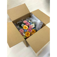 welzo 季節のお祝いアレンジメント 華やかピンク 4933136989733 1個（直送品）