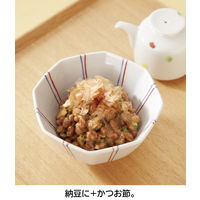 【アウトレット】ヤマキ 業務用カツオパック　1セット(1袋（1g×40袋) ×5）　かつお節