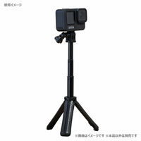 エツミ アクショングリップポッド VE-2552 1個（直送品）