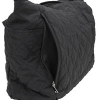 エツミ blanc カメラトートバッグ L VE-3593 1個（直送品）