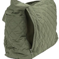 エツミ blanc カメラトートバッグ L VE-3594 1個（直送品）