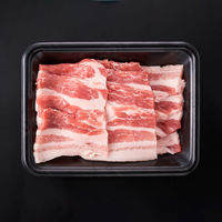 燦然プレミアム 焼肉コース　ギフトカード　スタンダード封筒／熨斗（御中元）（直送品）