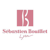 セバスチャン・ブイエ　コフレヌヌース　ギフトカード　二重封筒／熨斗（御中元）（直送品）