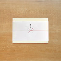 LIFE IS PATISSIER　フィナンシェ詰合せ　ギフトカード　スタンダード封筒／熨斗（御中元）（直送品）