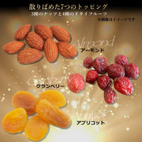 SONOMA SWEETS カッサータ　二重封筒／熨斗（御中元）（直送品）